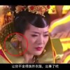 iphone图片浏览软件