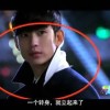 常用图库网站推荐
