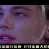 澳门开奖现场直播结果 开奖记录安卓版！